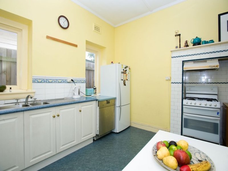 12 Tuppen Street YARRAVILLE - Residential for sale