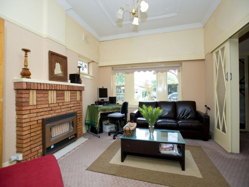 12 Tuppen Street YARRAVILLE - Residential for sale