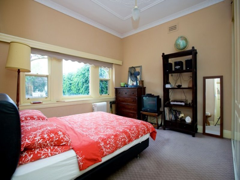 12 Tuppen Street YARRAVILLE - Residential for sale