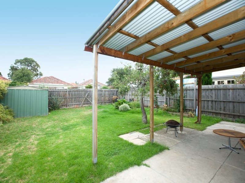 12 Tuppen Street YARRAVILLE - Residential for sale