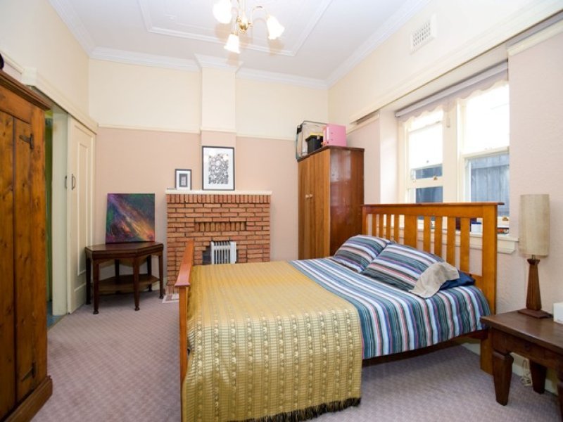 12 Tuppen Street YARRAVILLE - Residential for sale