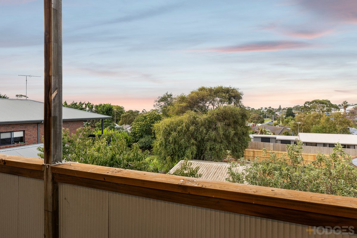 12 Turana Avenue Clifton Springs - Residential for sale