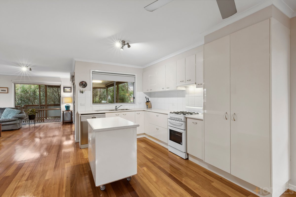 12 Turana Avenue Clifton Springs - Residential for sale