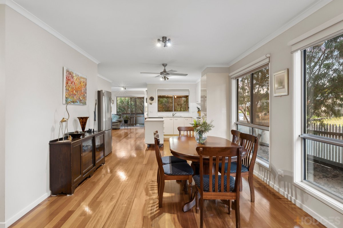 12 Turana Avenue Clifton Springs - Residential for sale