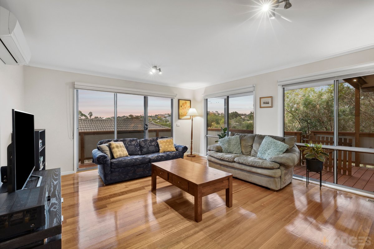12 Turana Avenue Clifton Springs - Residential for sale