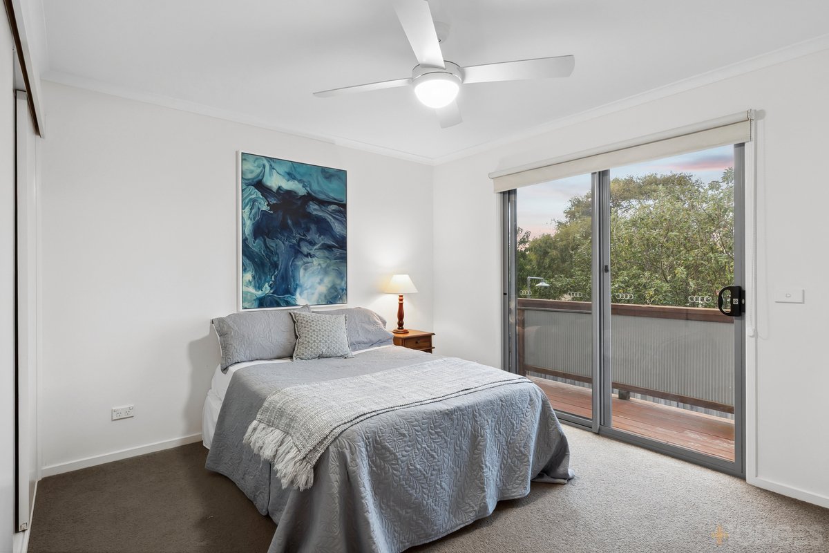 12 Turana Avenue Clifton Springs - Residential for sale