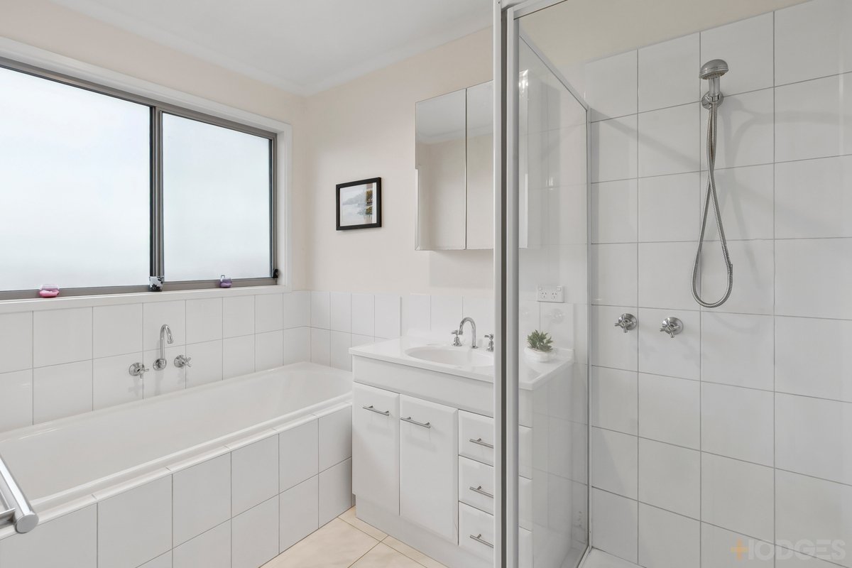 12 Turana Avenue Clifton Springs - Residential for sale