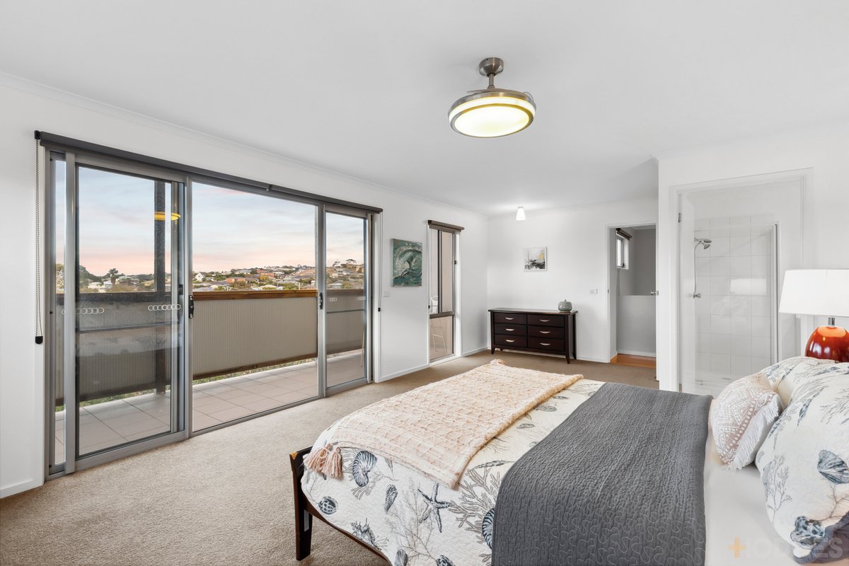 12 Turana Avenue Clifton Springs - Residential for sale