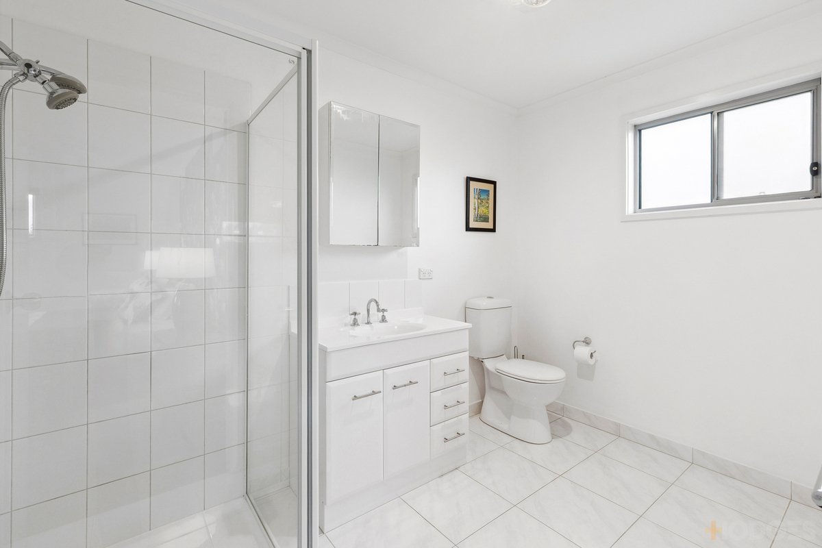 12 Turana Avenue Clifton Springs - Residential for sale