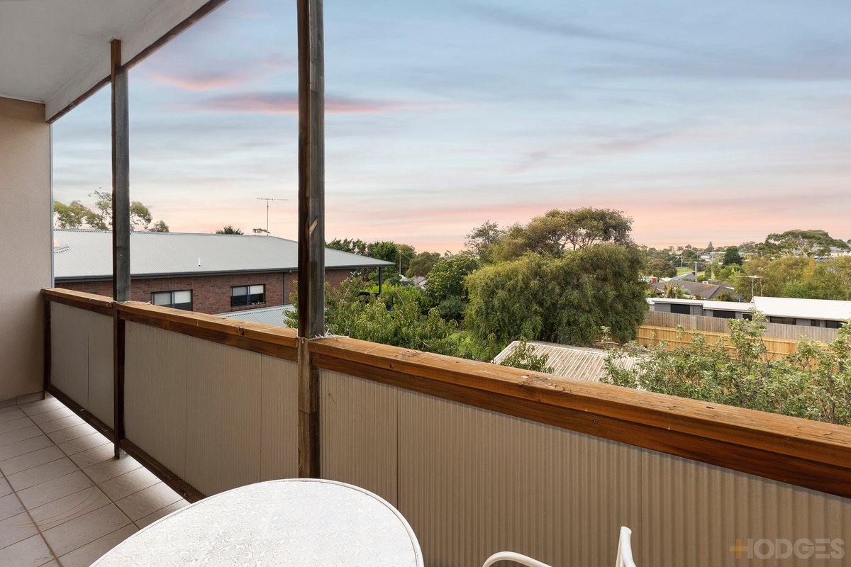 12 Turana Avenue Clifton Springs - Residential for sale