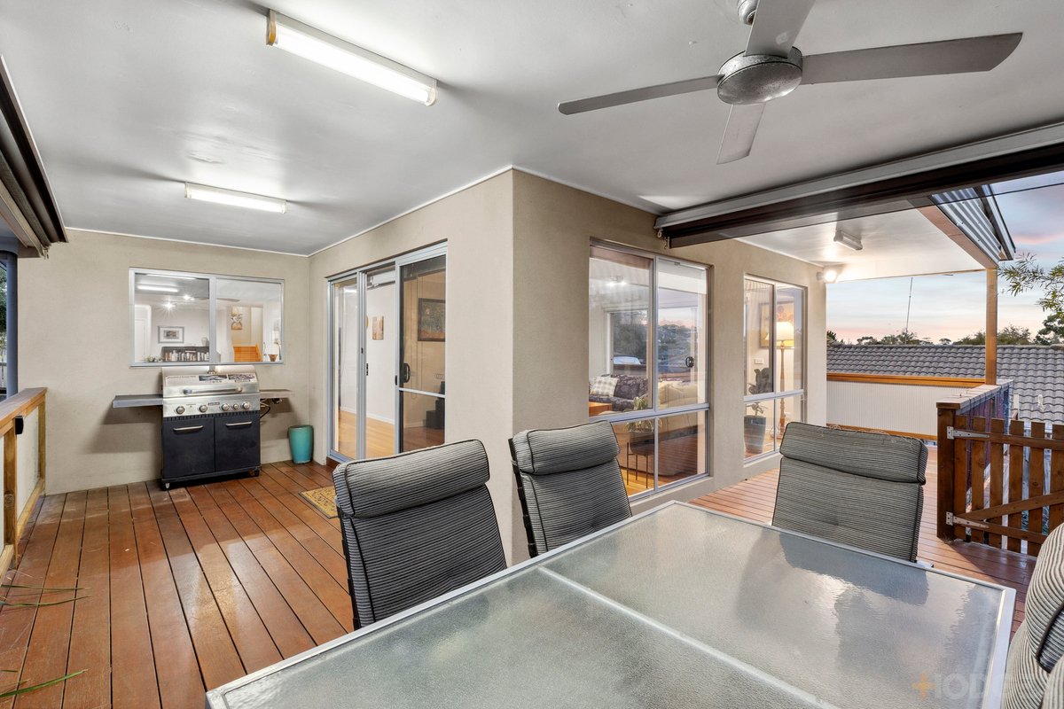 12 Turana Avenue Clifton Springs - Residential for sale