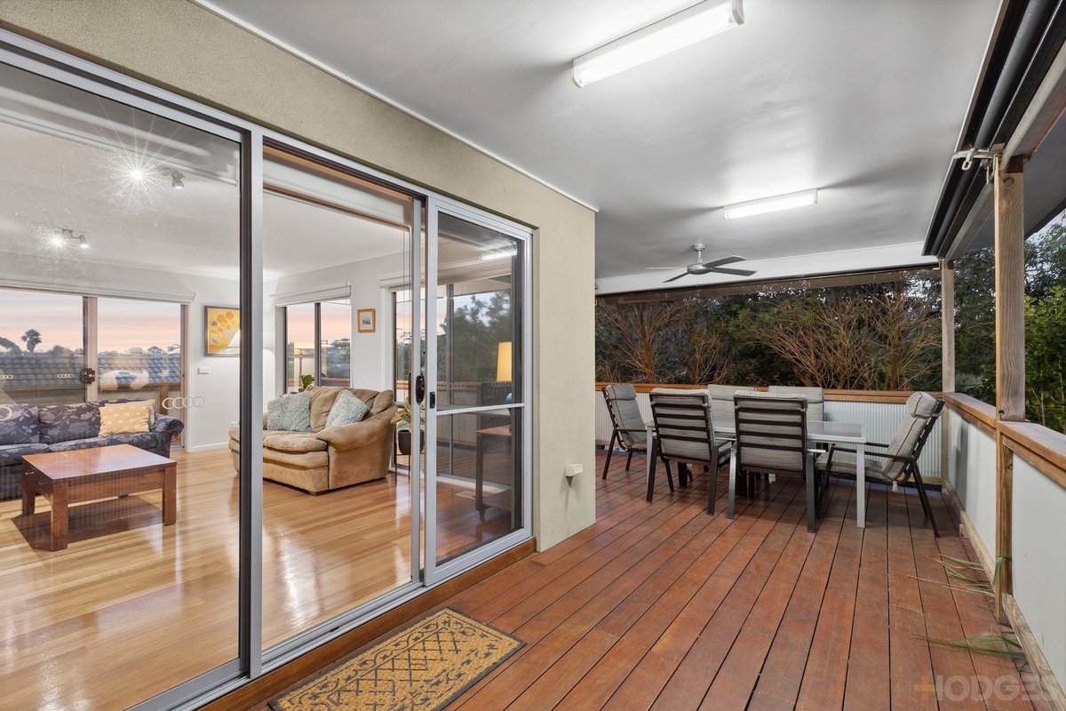 12 Turana Avenue Clifton Springs - Residential for sale