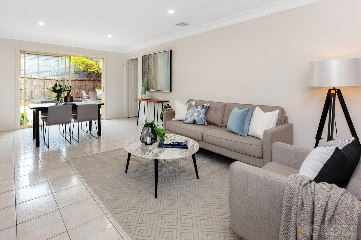 12 Wangara Road Sandringham - Residential for sale