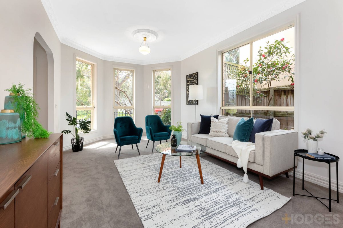 12 Wangara Road Sandringham - Residential for sale