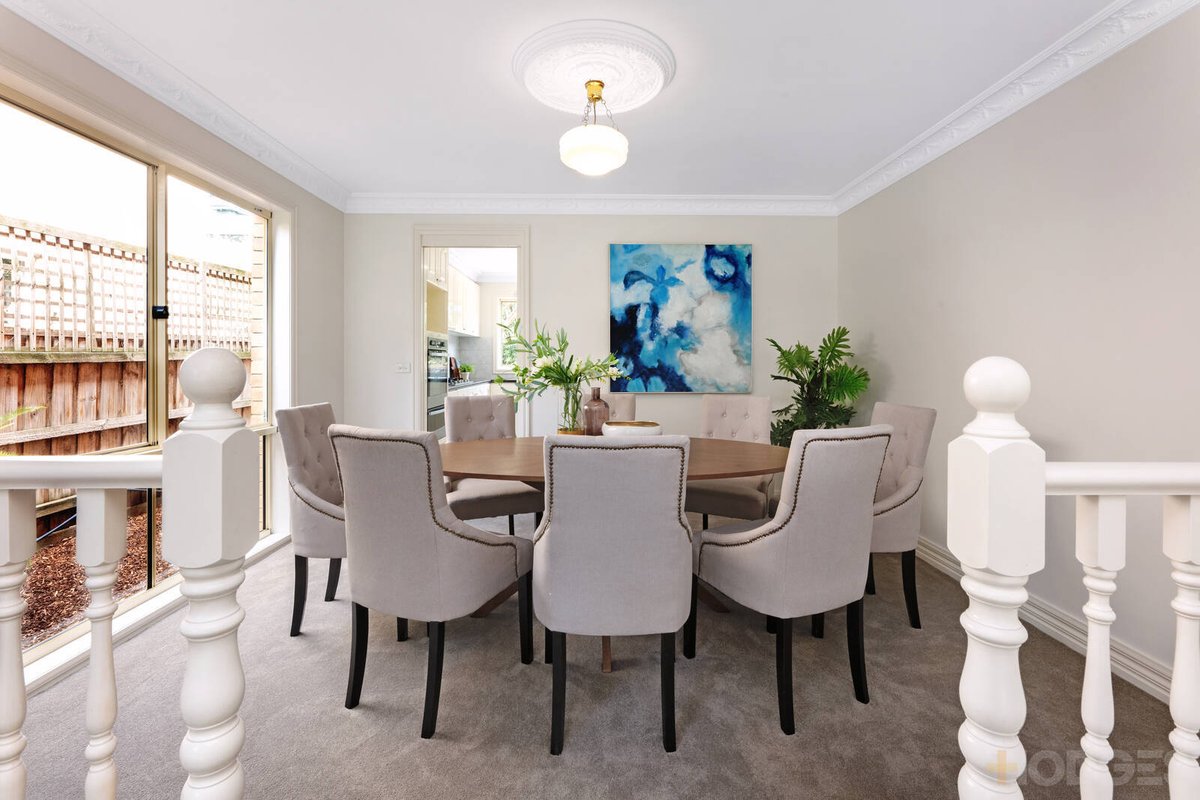 12 Wangara Road Sandringham - Residential for sale