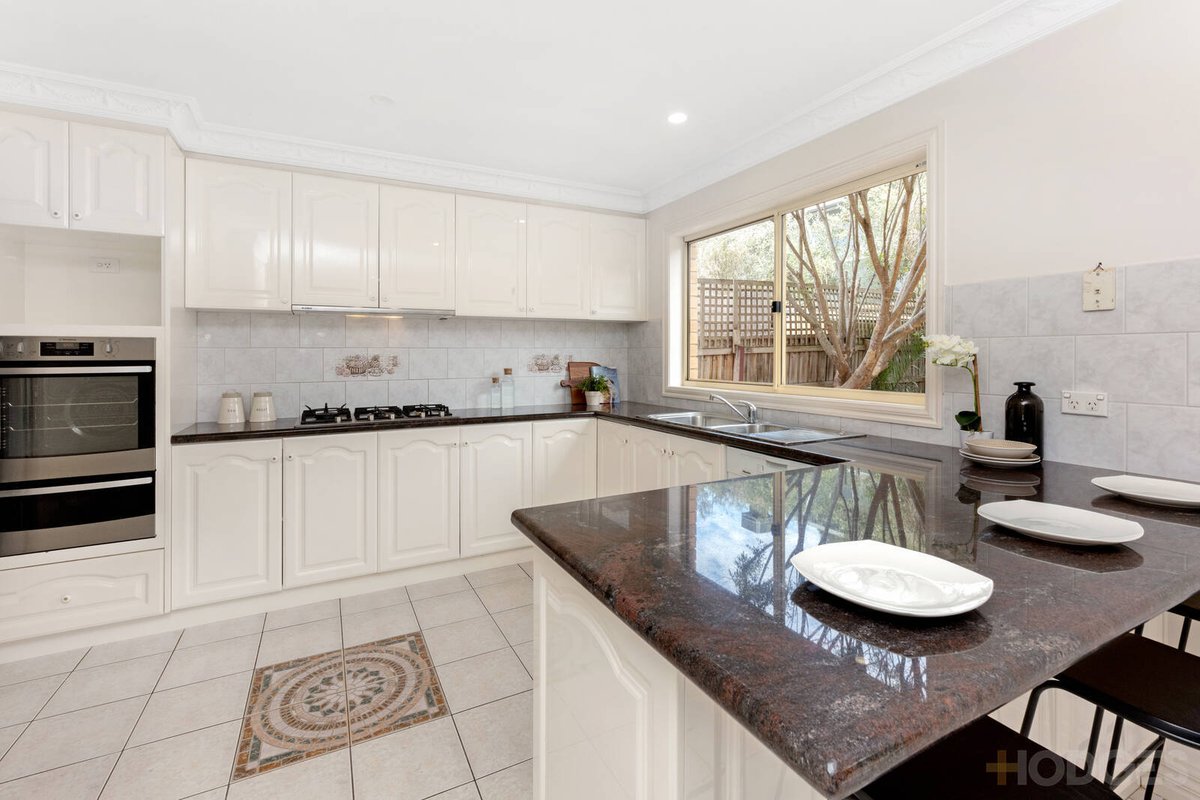 12 Wangara Road Sandringham - Residential for sale