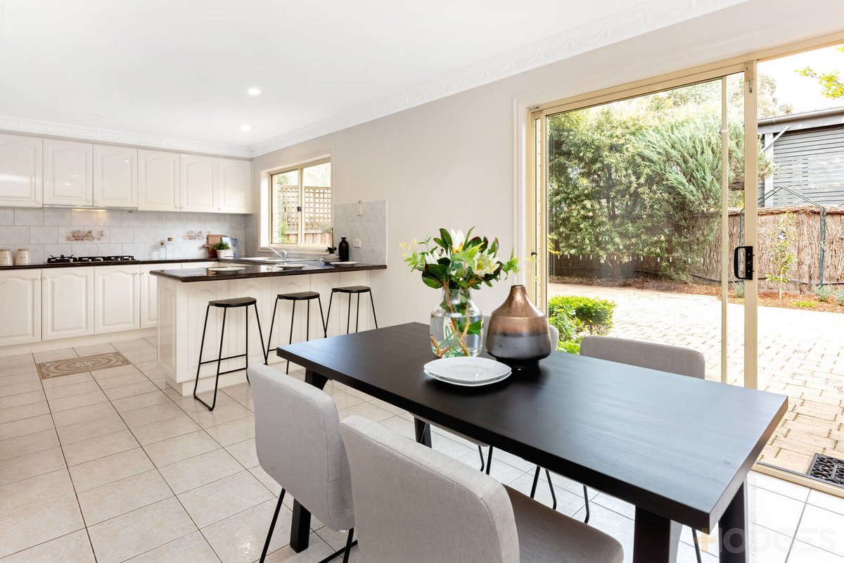 12 Wangara Road Sandringham - Residential for sale