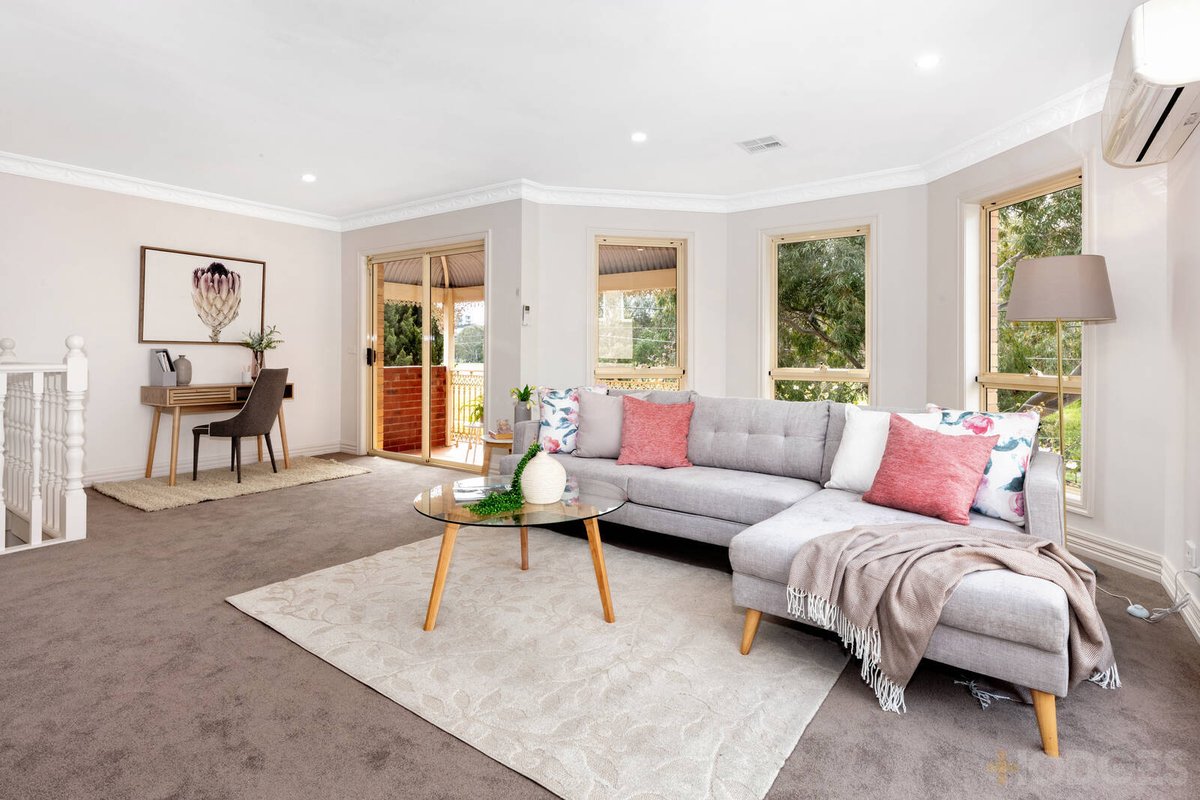 12 Wangara Road Sandringham - Residential for sale