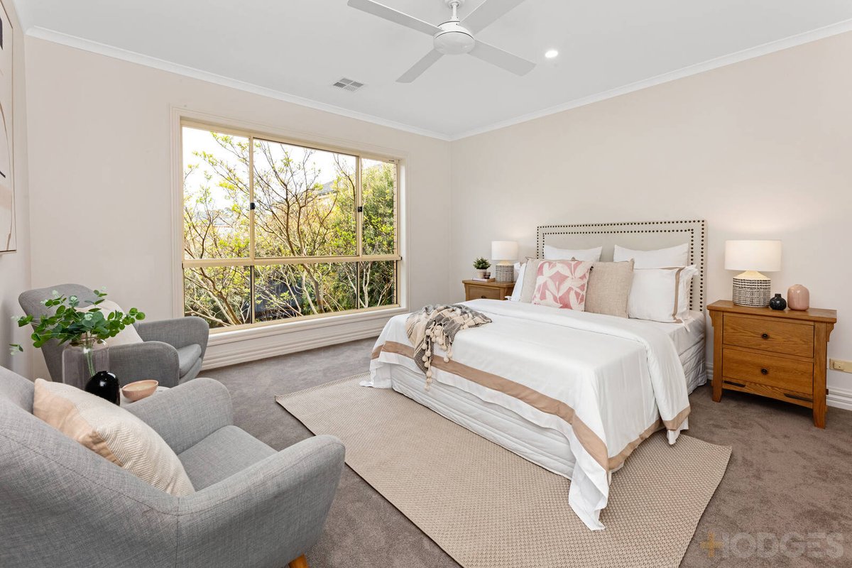12 Wangara Road Sandringham - Residential for sale