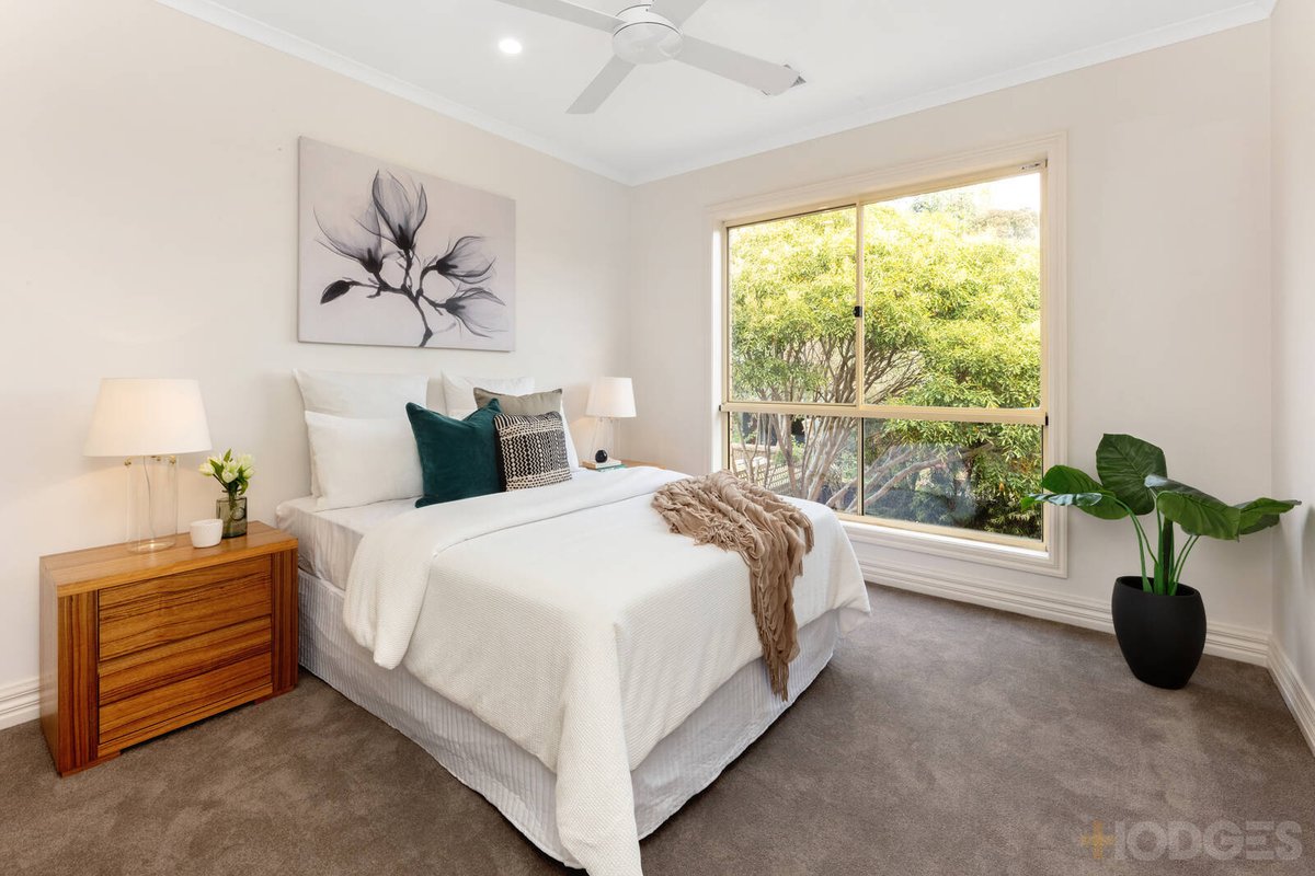 12 Wangara Road Sandringham - Residential for sale