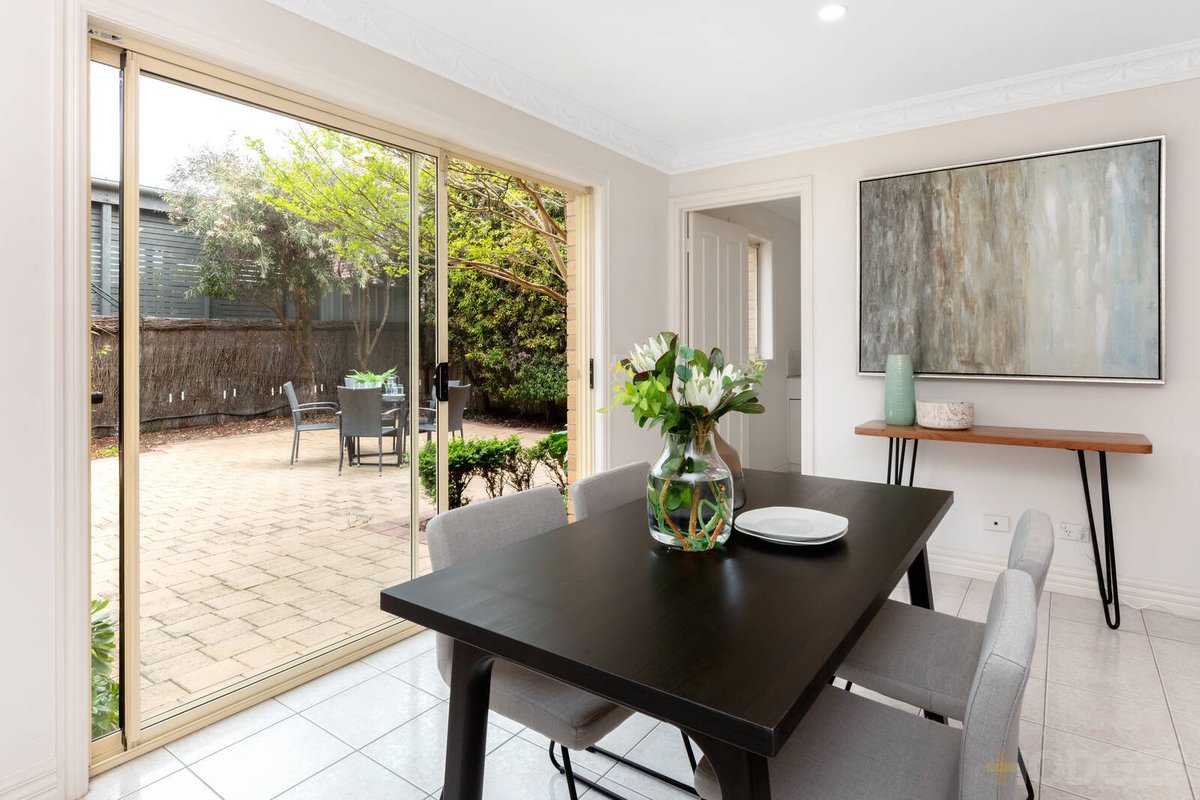 12 Wangara Road Sandringham - Residential for sale
