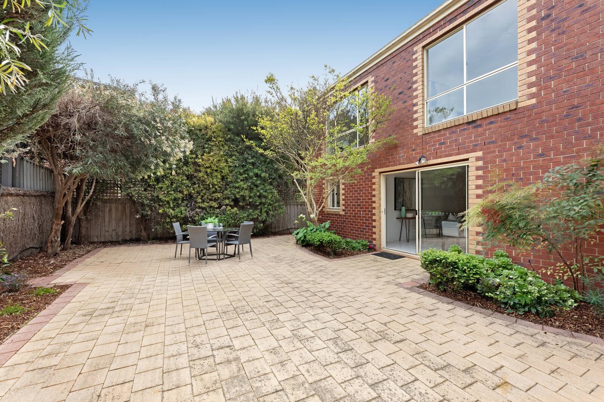 12 Wangara Road Sandringham - Residential for sale