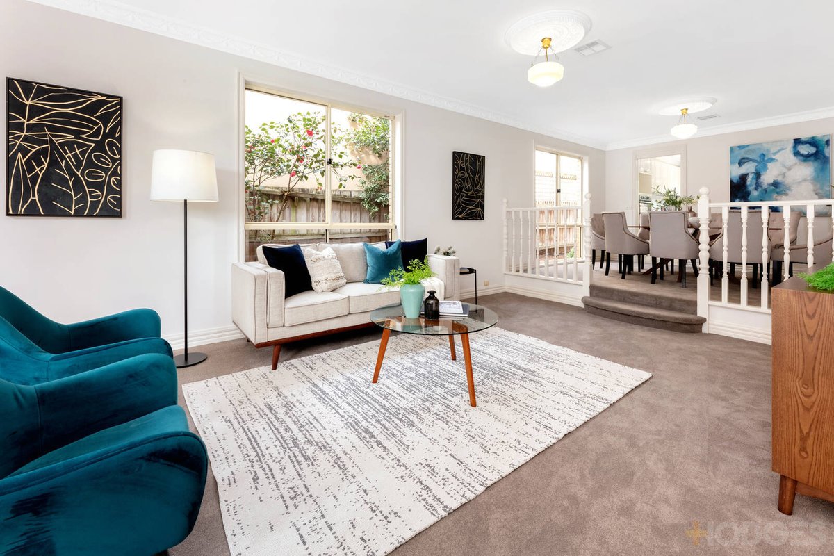12 Wangara Road Sandringham - Residential for sale
