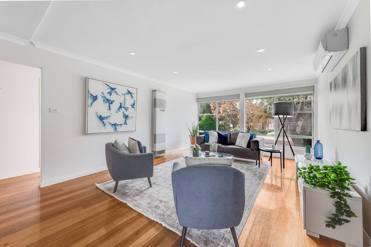 12 Watts Street Laverton - Residential for sale