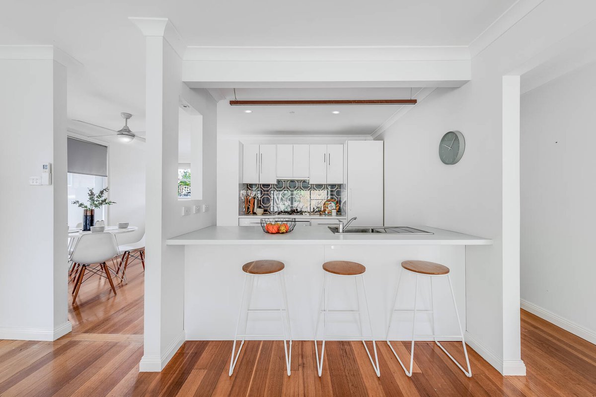 12 Watts Street Laverton - Residential for sale
