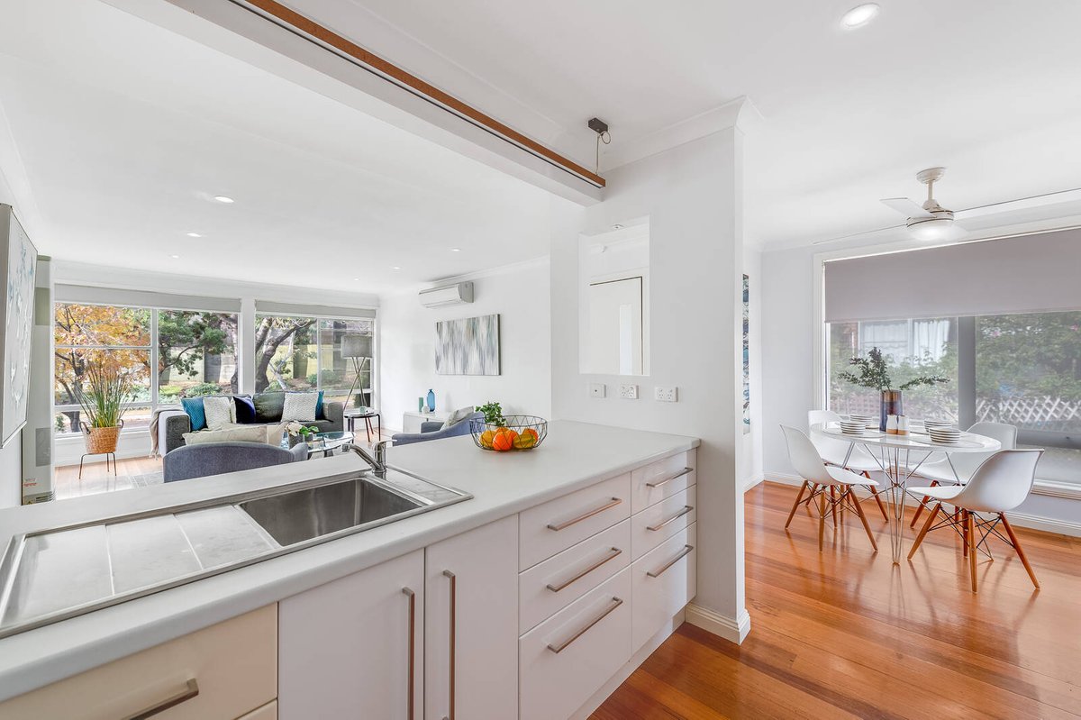 12 Watts Street Laverton - Residential for sale