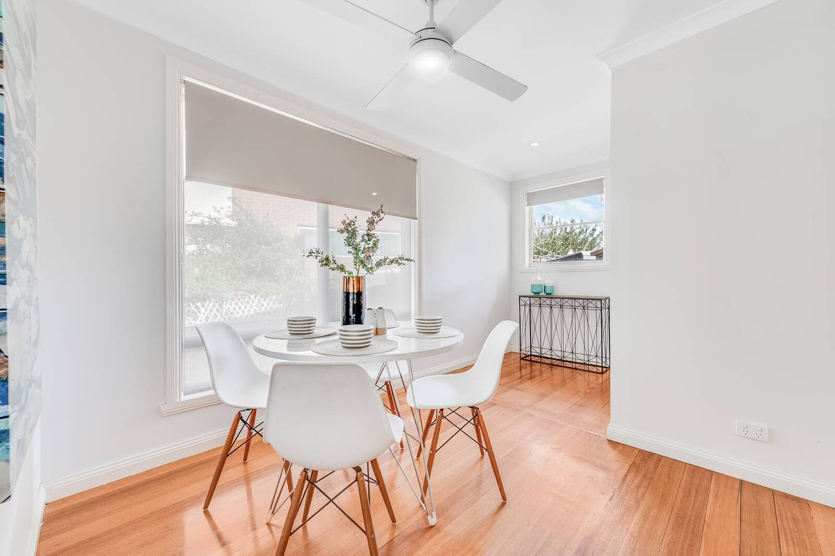 12 Watts Street Laverton - Residential for sale