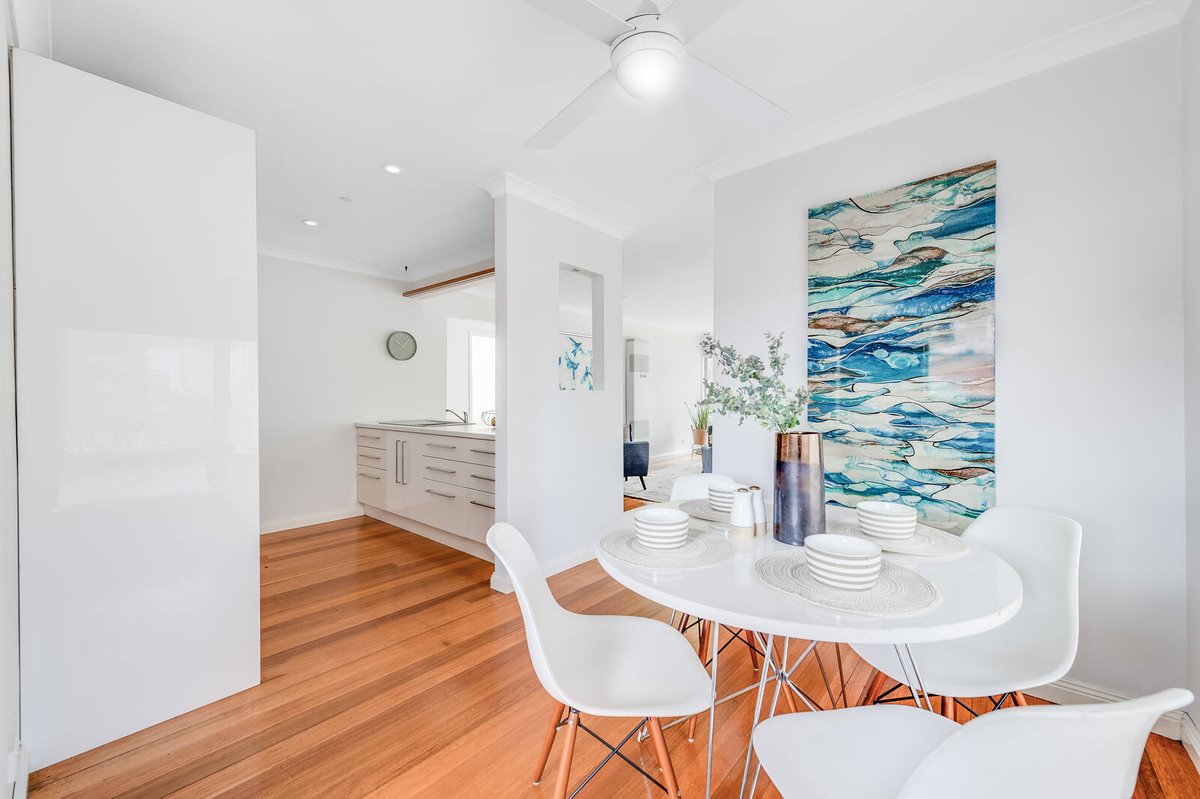 12 Watts Street Laverton - Residential for sale