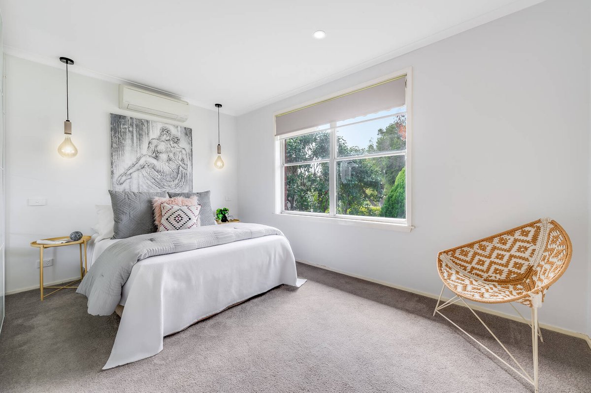 12 Watts Street Laverton - Residential for sale