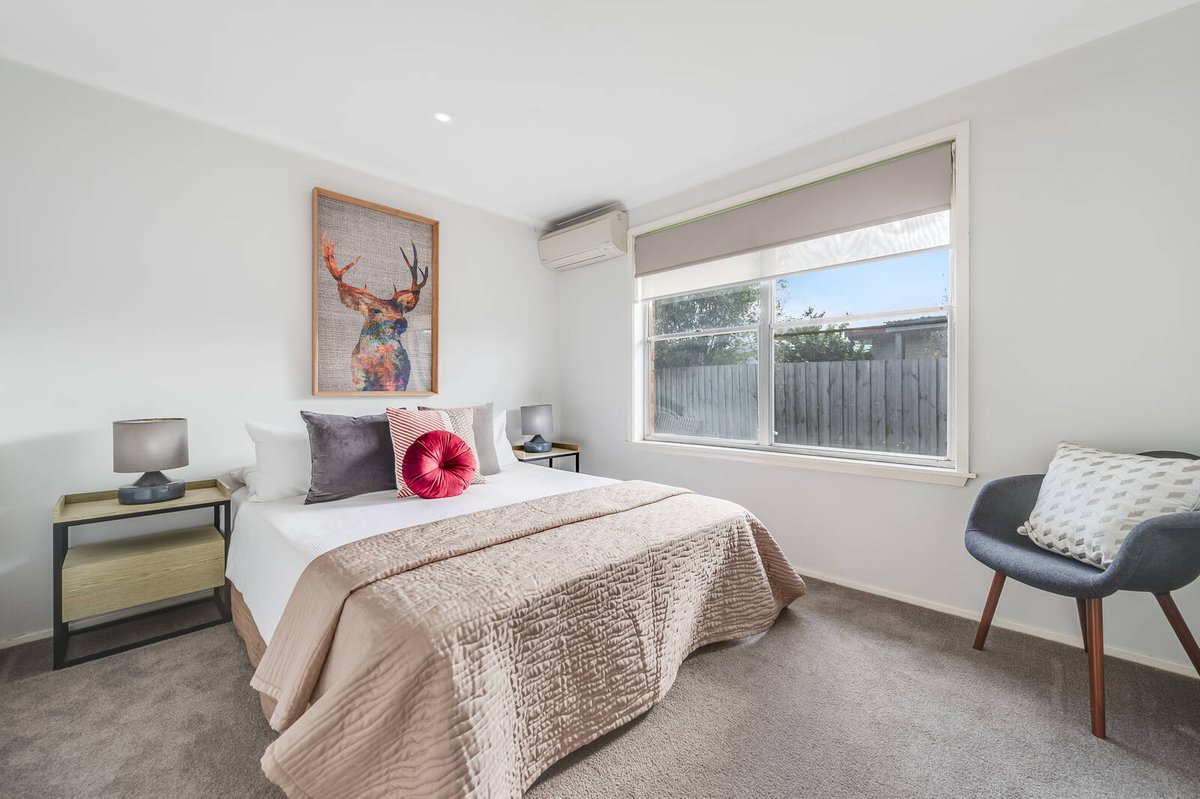 12 Watts Street Laverton - Residential for sale