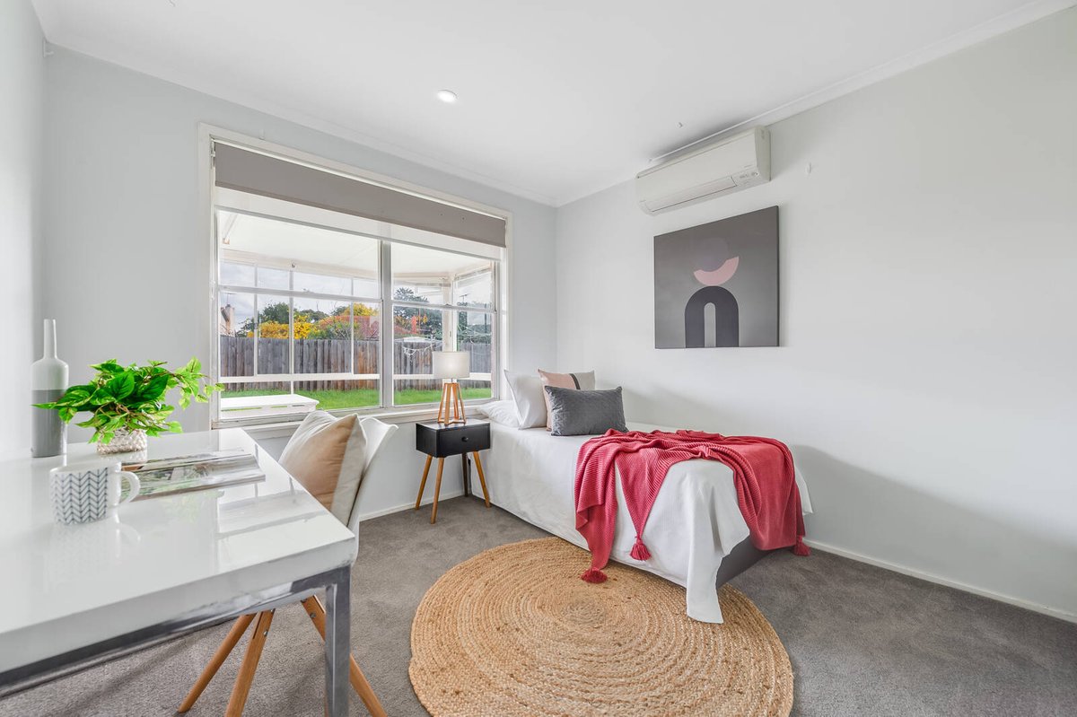 12 Watts Street Laverton - Residential for sale