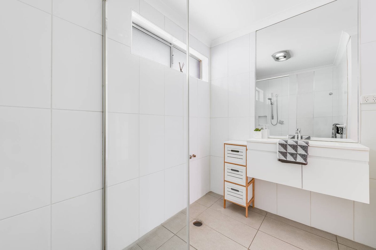 12 Watts Street Laverton - Residential for sale