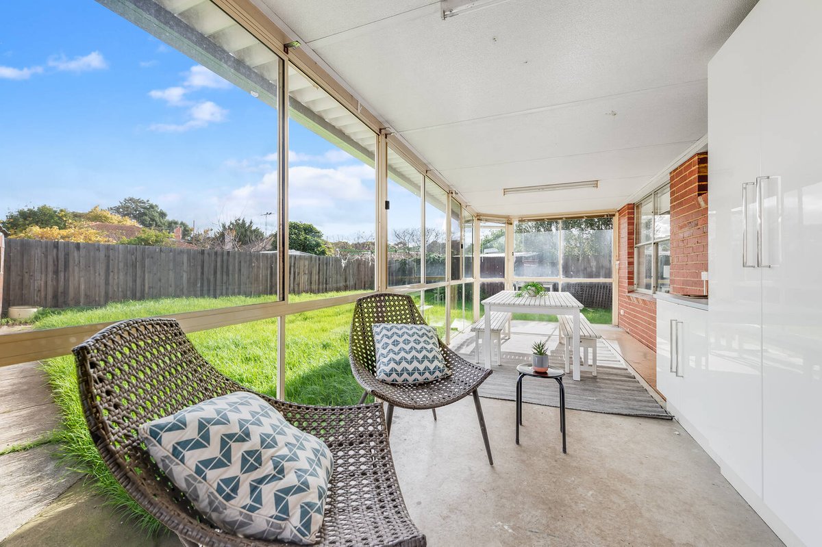 12 Watts Street Laverton - Residential for sale