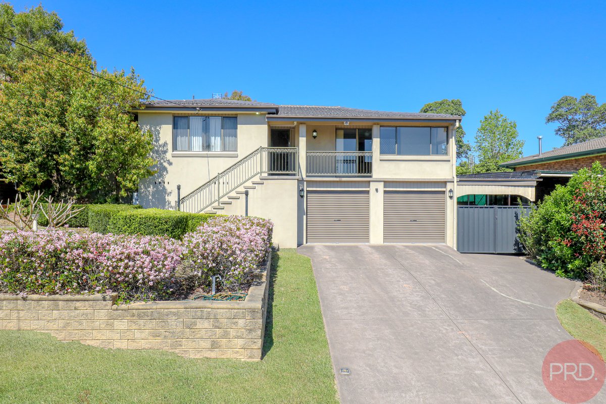 12 William Street, GILLIESTON HEIGHTS NSW 2321