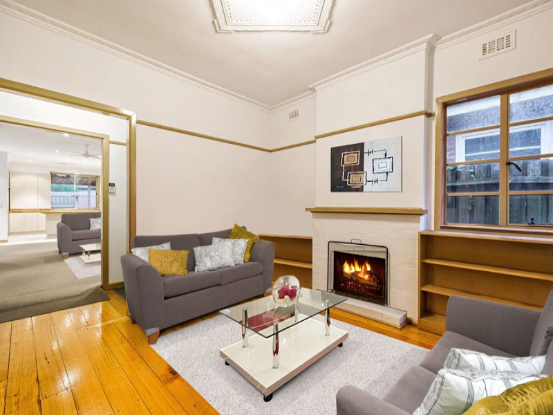 12 Williamstown Road KINGSVILLE - Residential for sale