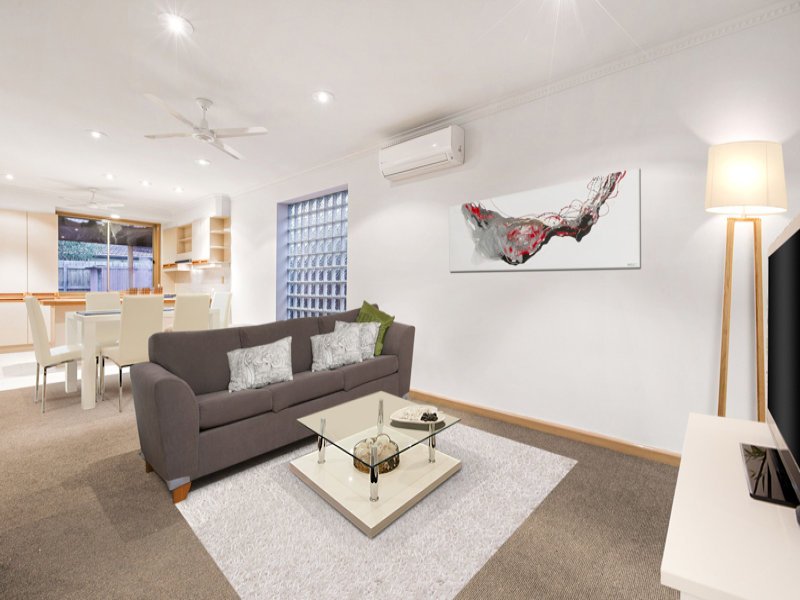 12 Williamstown Road KINGSVILLE - Residential for sale