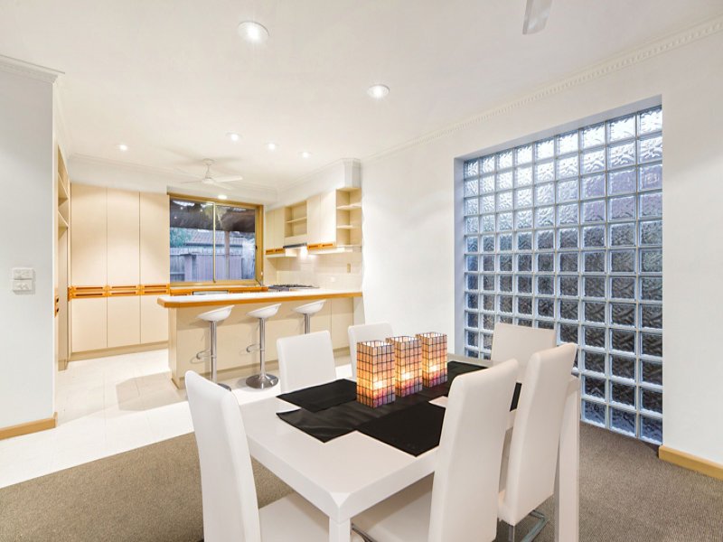 12 Williamstown Road KINGSVILLE - Residential for sale