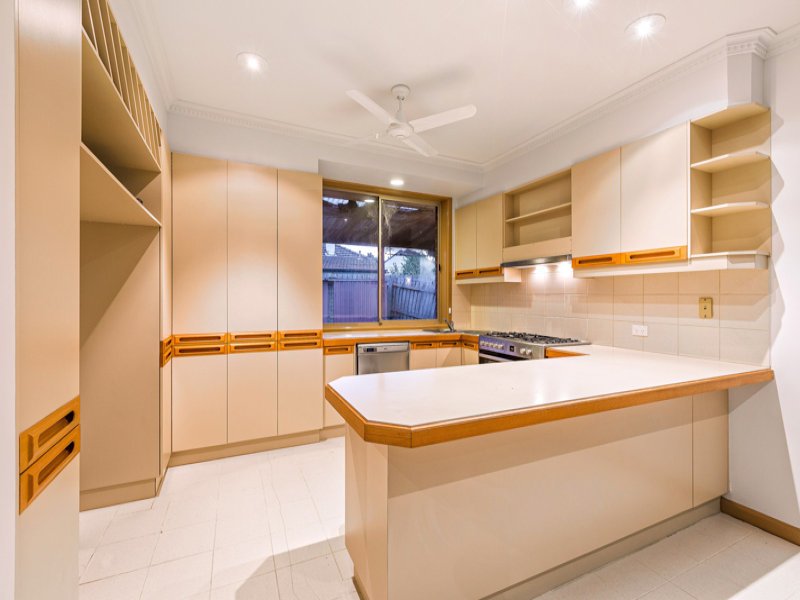 12 Williamstown Road KINGSVILLE - Residential for sale