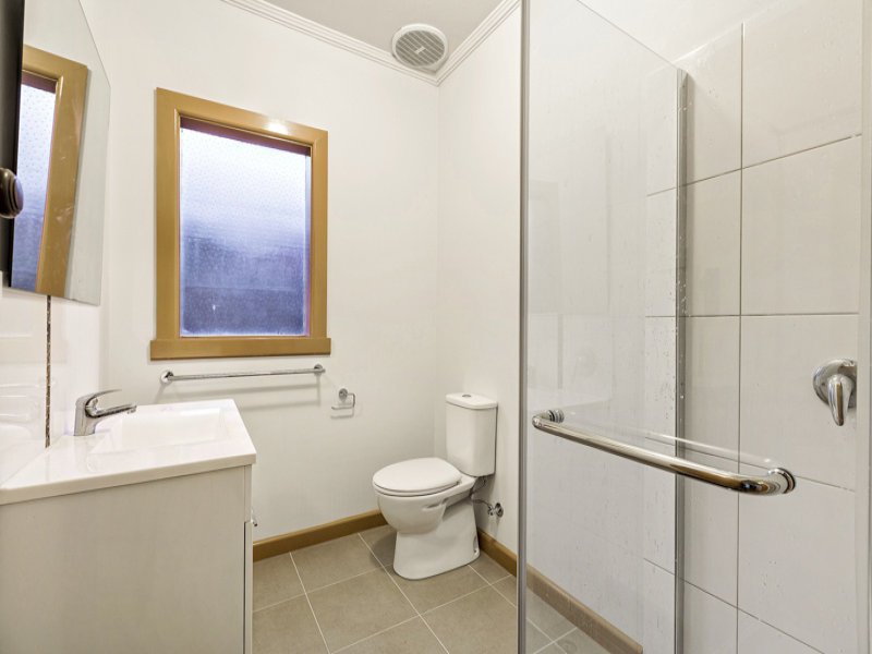 12 Williamstown Road KINGSVILLE - Residential for sale