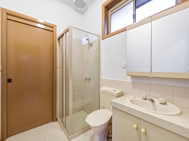 12 Williamstown Road KINGSVILLE - Residential for sale