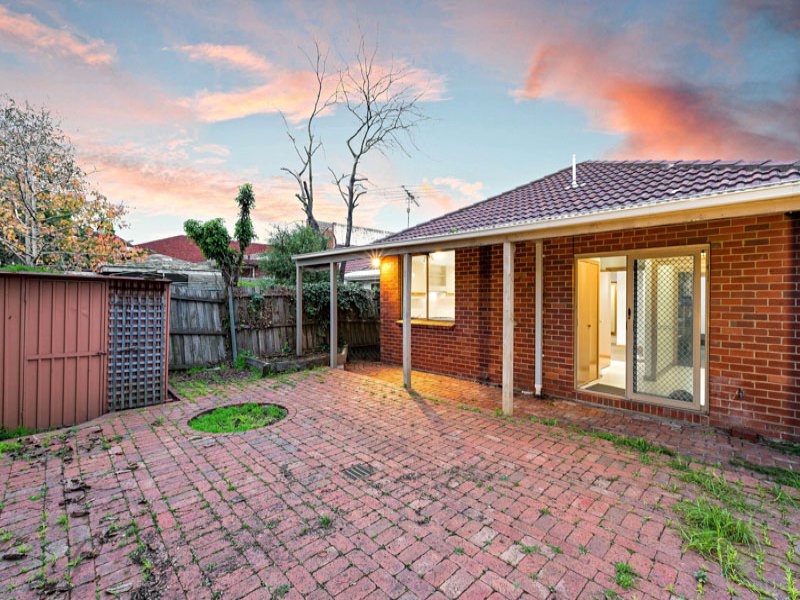 12 Williamstown Road KINGSVILLE - Residential for sale