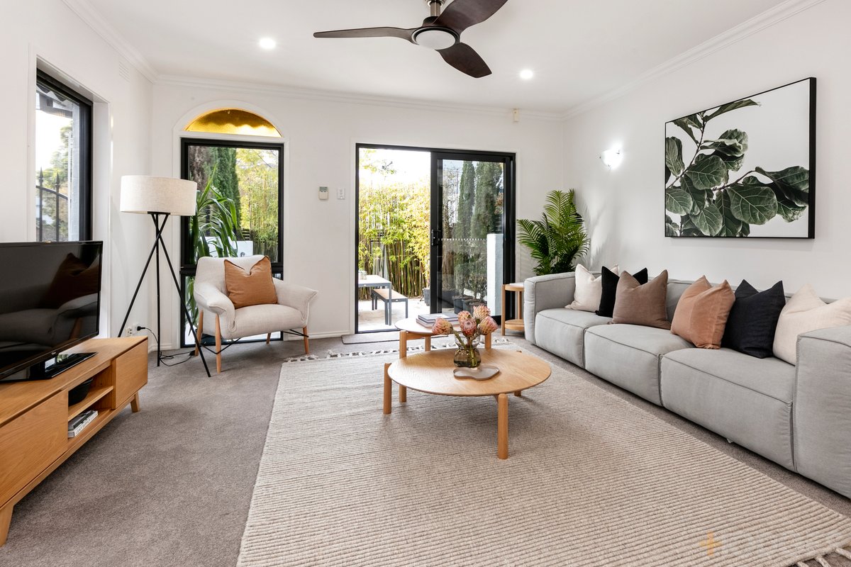 1 / 2 Wilson Street Brighton - Residential for sale