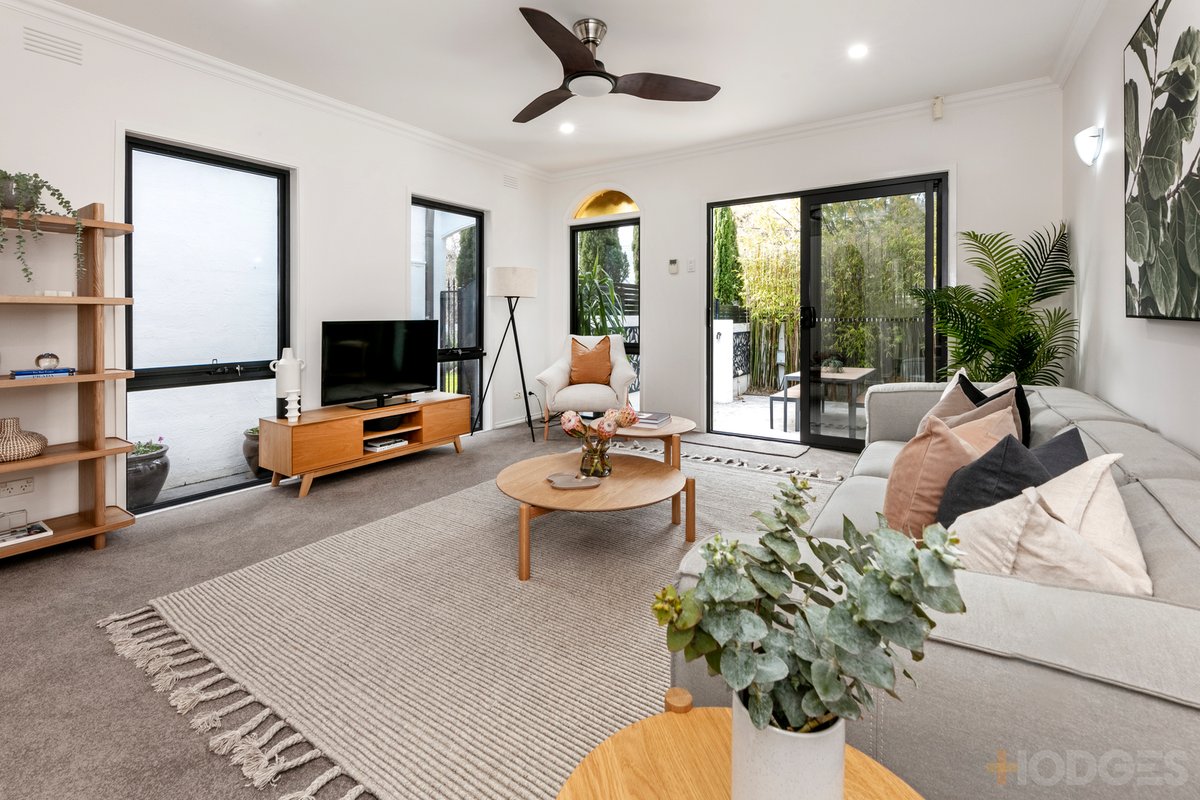 1 / 2 Wilson Street Brighton - Residential for sale