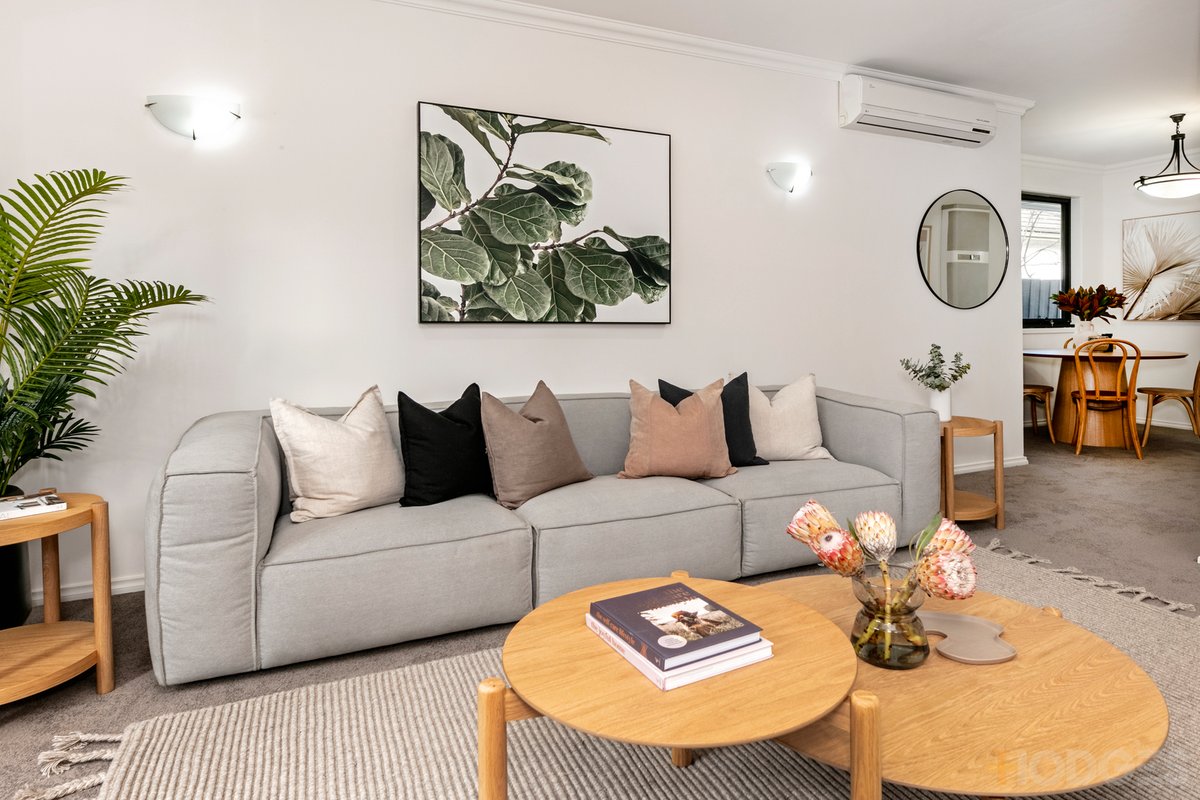 1 / 2 Wilson Street Brighton - Residential for sale