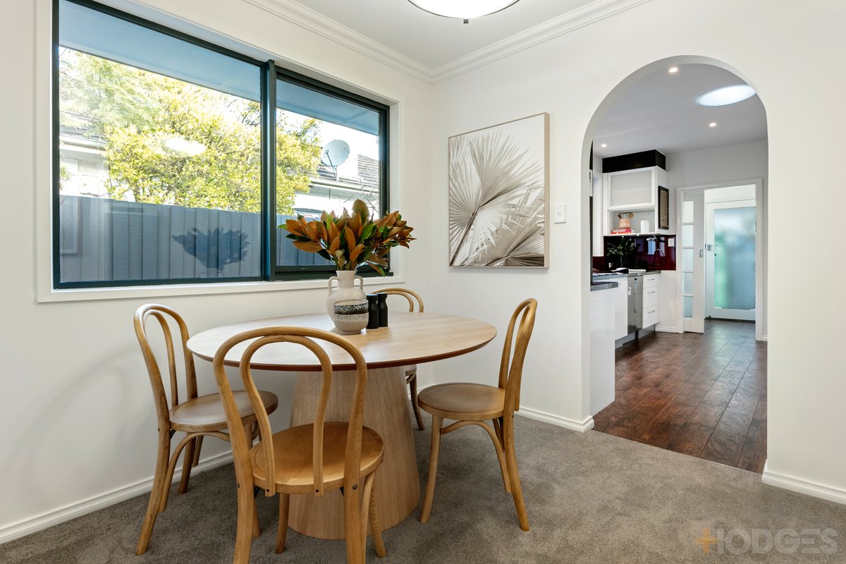 1 / 2 Wilson Street Brighton - Residential for sale