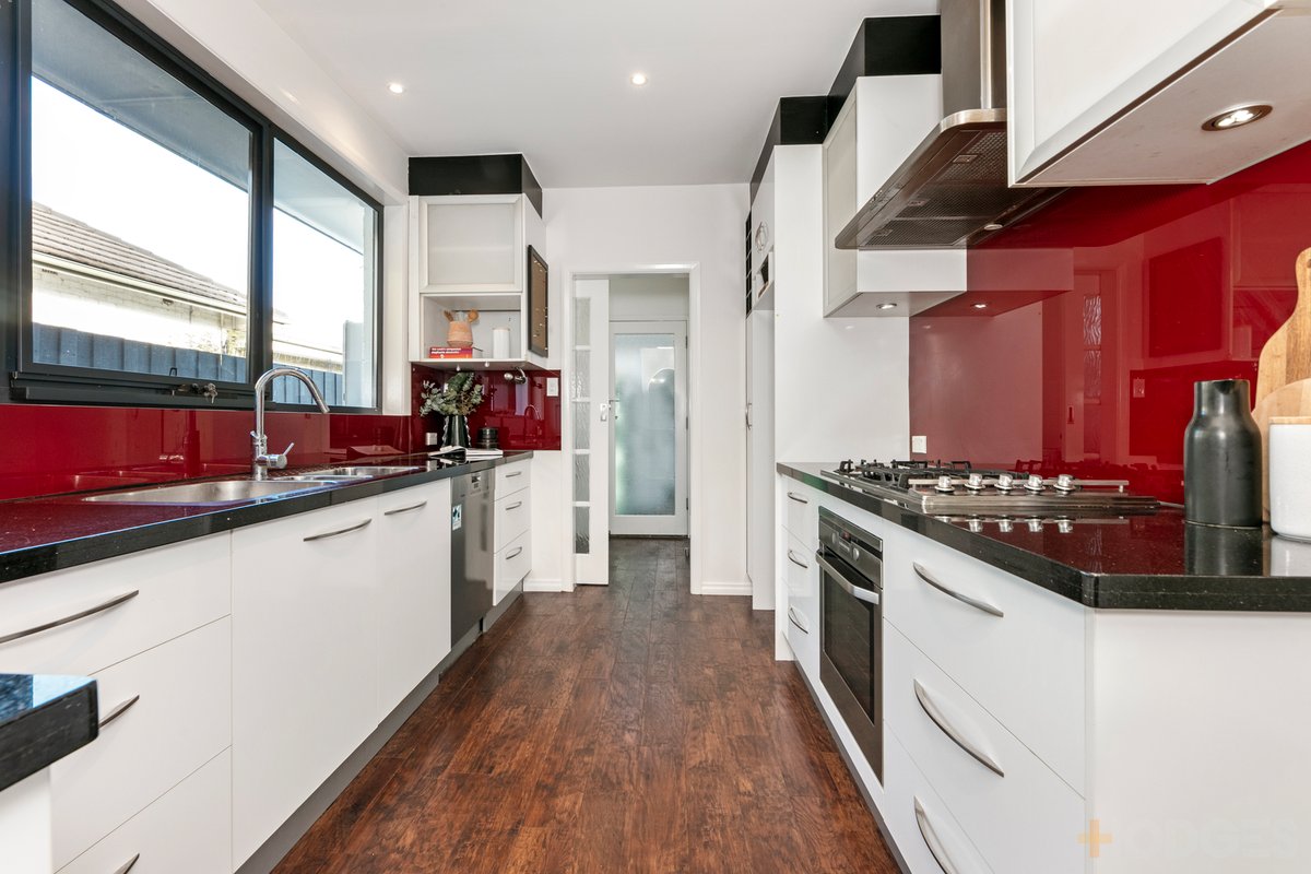 1 / 2 Wilson Street Brighton - Residential for sale